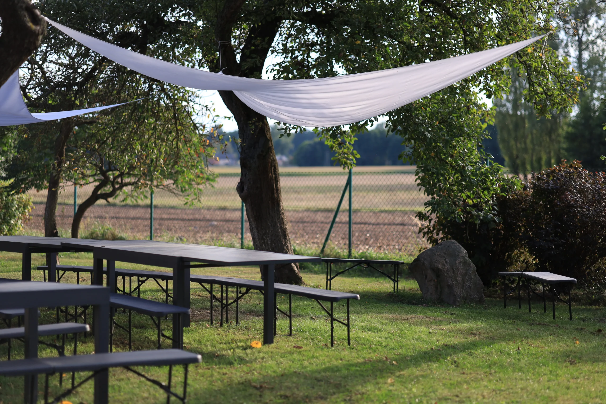 20250830_174926230_iOS