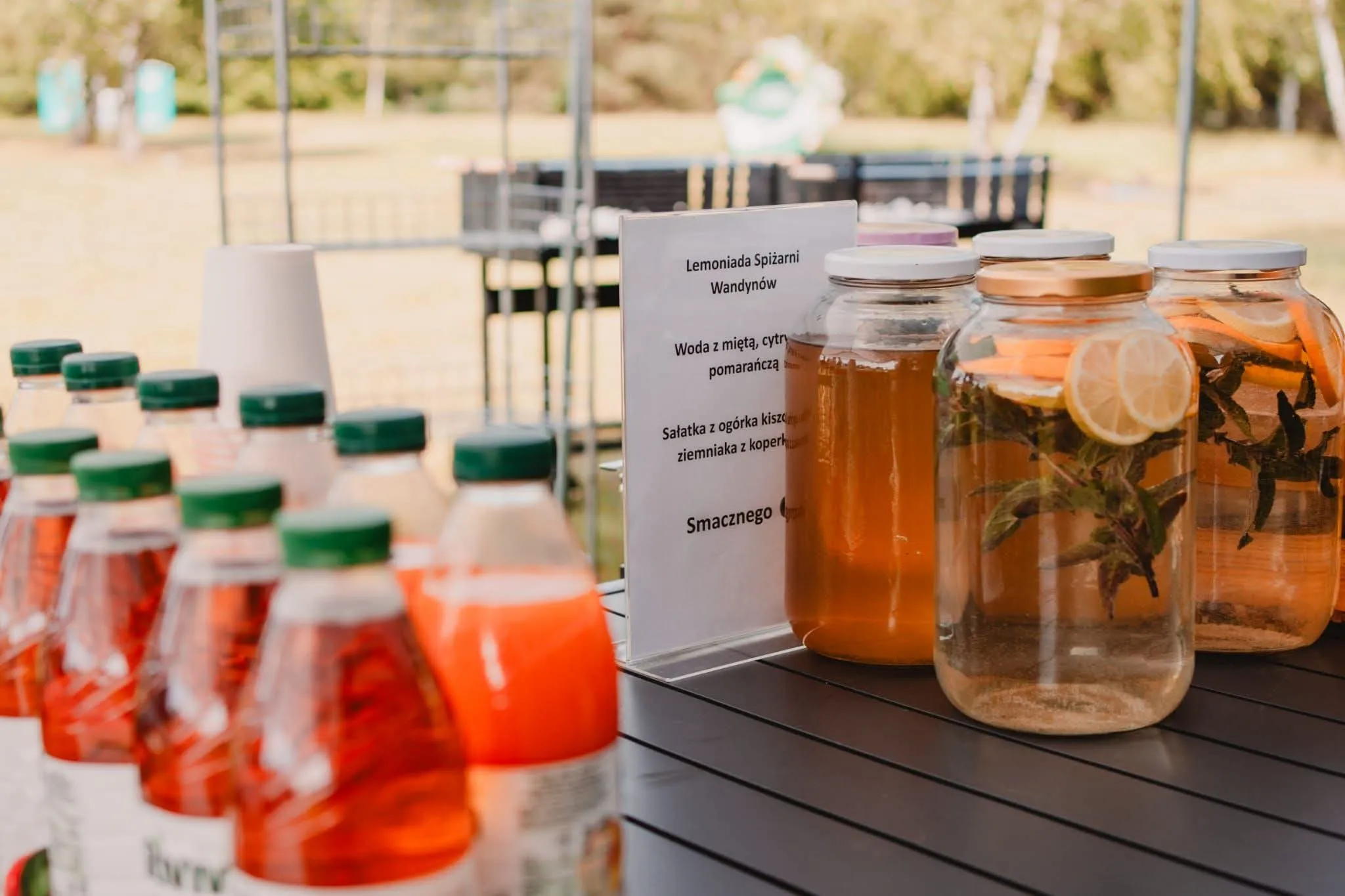 FB_IMG_1760945744455