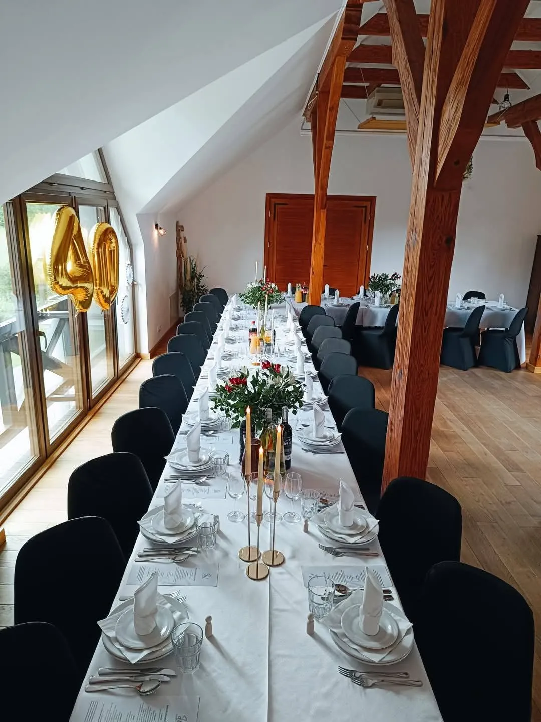 FB_IMG_1760946066404